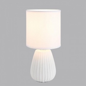 Настольная лампа декоративная Lumion ASELA 8159/1T в Верхней Салде - verhnyaya-salda.ok-mebel.com | фото 3