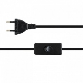 Настольная лампа декоративная Lumion ASELA 8159/1T в Верхней Салде - verhnyaya-salda.ok-mebel.com | фото 5