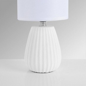 Настольная лампа декоративная Lumion ASELA 8159/1T в Верхней Салде - verhnyaya-salda.ok-mebel.com | фото 6