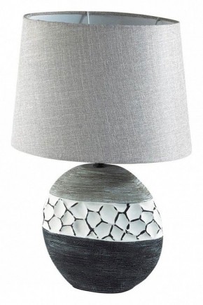 Настольная лампа декоративная Lumion Avalona 8119/1Т в Верхней Салде - verhnyaya-salda.ok-mebel.com | фото
