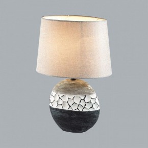 Настольная лампа декоративная Lumion Avalona 8119/1Т в Верхней Салде - verhnyaya-salda.ok-mebel.com | фото 2