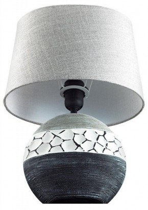 Настольная лампа декоративная Lumion Avalona 8119/1Т в Верхней Салде - verhnyaya-salda.ok-mebel.com | фото 3