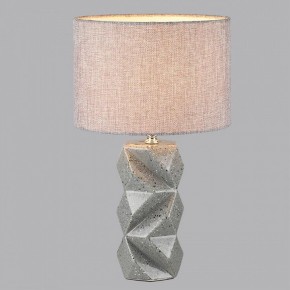 Настольная лампа декоративная Lumion Beina 8136/1Т в Верхней Салде - verhnyaya-salda.ok-mebel.com | фото 2
