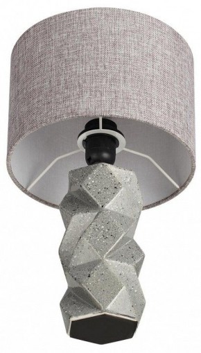 Настольная лампа декоративная Lumion Beina 8136/1Т в Верхней Салде - verhnyaya-salda.ok-mebel.com | фото 4