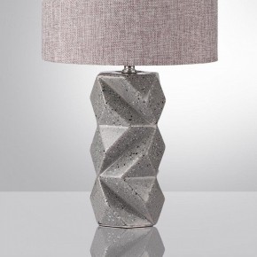 Настольная лампа декоративная Lumion Beina 8136/1Т в Верхней Салде - verhnyaya-salda.ok-mebel.com | фото 5