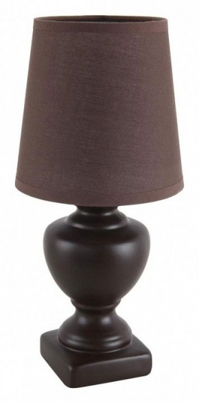 Настольная лампа декоративная Lumion BIANKA 8162/1T в Верхней Салде - verhnyaya-salda.ok-mebel.com | фото