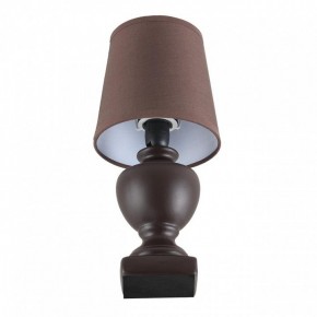 Настольная лампа декоративная Lumion BIANKA 8162/1T в Верхней Салде - verhnyaya-salda.ok-mebel.com | фото 2