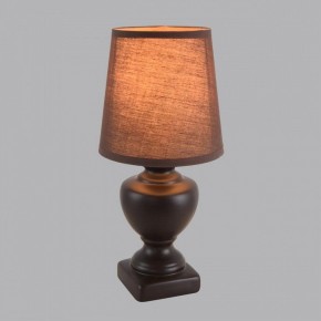 Настольная лампа декоративная Lumion BIANKA 8162/1T в Верхней Салде - verhnyaya-salda.ok-mebel.com | фото 3