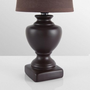 Настольная лампа декоративная Lumion BIANKA 8162/1T в Верхней Салде - verhnyaya-salda.ok-mebel.com | фото 6