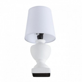 Настольная лампа декоративная Lumion BIANKA 8163/1T в Верхней Салде - verhnyaya-salda.ok-mebel.com | фото 2