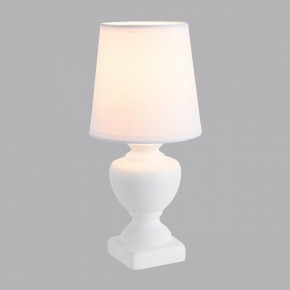 Настольная лампа декоративная Lumion BIANKA 8163/1T в Верхней Салде - verhnyaya-salda.ok-mebel.com | фото 3