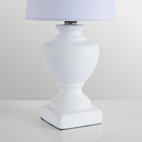 Настольная лампа декоративная Lumion BIANKA 8163/1T в Верхней Салде - verhnyaya-salda.ok-mebel.com | фото 6