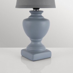 Настольная лампа декоративная Lumion BIANKA 8164/1T в Верхней Салде - verhnyaya-salda.ok-mebel.com | фото 6
