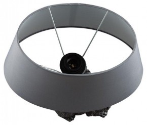 Настольная лампа декоративная Lumion Catty 8128/1Т в Верхней Салде - verhnyaya-salda.ok-mebel.com | фото 3