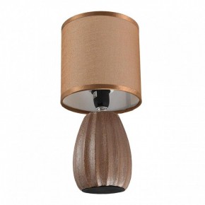 Настольная лампа декоративная Lumion EVANA 8171/1T в Верхней Салде - verhnyaya-salda.ok-mebel.com | фото 2