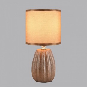 Настольная лампа декоративная Lumion EVANA 8171/1T в Верхней Салде - verhnyaya-salda.ok-mebel.com | фото 3