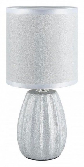 Настольная лампа декоративная Lumion EVANA 8172/1T в Верхней Салде - verhnyaya-salda.ok-mebel.com | фото