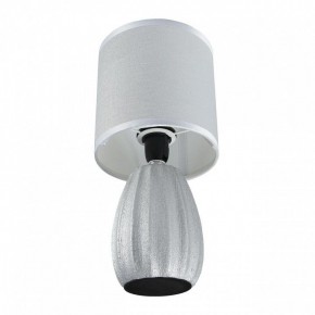 Настольная лампа декоративная Lumion EVANA 8172/1T в Верхней Салде - verhnyaya-salda.ok-mebel.com | фото 2
