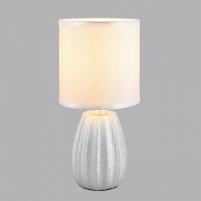 Настольная лампа декоративная Lumion EVANA 8172/1T в Верхней Салде - verhnyaya-salda.ok-mebel.com | фото 3