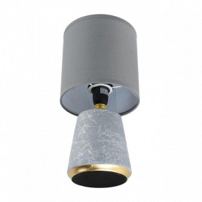 Настольная лампа декоративная Lumion GIATA 8168/1T в Верхней Салде - verhnyaya-salda.ok-mebel.com | фото 2