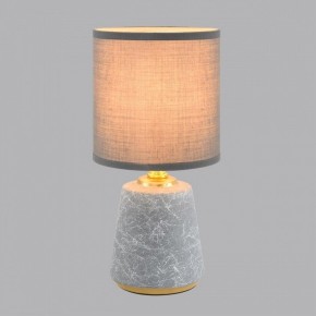 Настольная лампа декоративная Lumion GIATA 8168/1T в Верхней Салде - verhnyaya-salda.ok-mebel.com | фото 3