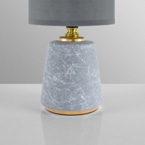 Настольная лампа декоративная Lumion GIATA 8168/1T в Верхней Салде - verhnyaya-salda.ok-mebel.com | фото 6