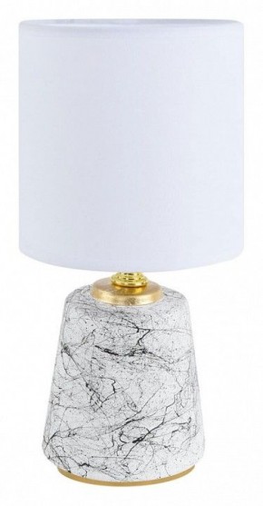 Настольная лампа декоративная Lumion GIATA 8169/1T в Верхней Салде - verhnyaya-salda.ok-mebel.com | фото