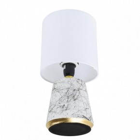 Настольная лампа декоративная Lumion GIATA 8169/1T в Верхней Салде - verhnyaya-salda.ok-mebel.com | фото 2
