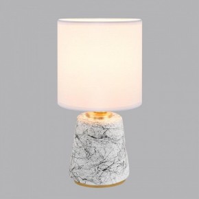Настольная лампа декоративная Lumion GIATA 8169/1T в Верхней Салде - verhnyaya-salda.ok-mebel.com | фото 3