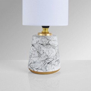 Настольная лампа декоративная Lumion GIATA 8169/1T в Верхней Салде - verhnyaya-salda.ok-mebel.com | фото 6