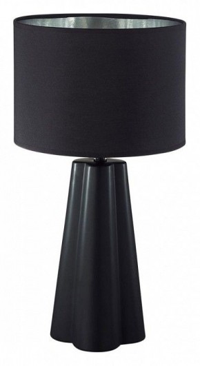 Настольная лампа декоративная Lumion Hinami 8124/1Т в Верхней Салде - verhnyaya-salda.ok-mebel.com | фото