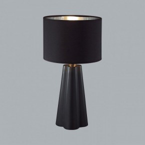 Настольная лампа декоративная Lumion Hinami 8124/1Т в Верхней Салде - verhnyaya-salda.ok-mebel.com | фото 2