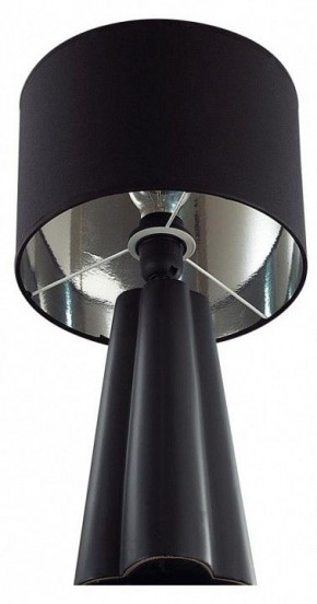 Настольная лампа декоративная Lumion Hinami 8124/1Т в Верхней Салде - verhnyaya-salda.ok-mebel.com | фото 3