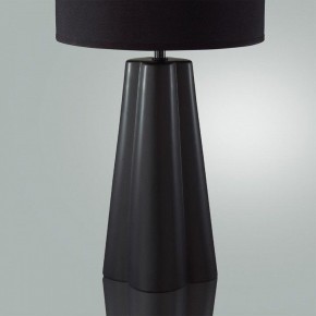 Настольная лампа декоративная Lumion Hinami 8124/1Т в Верхней Салде - verhnyaya-salda.ok-mebel.com | фото 6