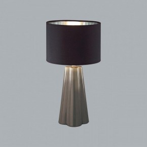 Настольная лампа декоративная Lumion Hinami 8125/1Т в Верхней Салде - verhnyaya-salda.ok-mebel.com | фото 2