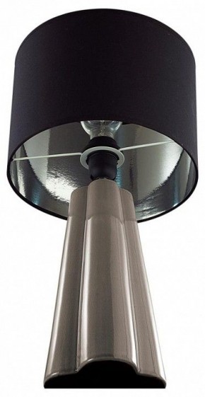 Настольная лампа декоративная Lumion Hinami 8125/1Т в Верхней Салде - verhnyaya-salda.ok-mebel.com | фото 3