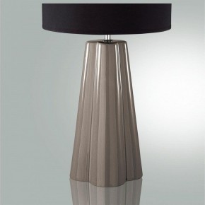 Настольная лампа декоративная Lumion Hinami 8125/1Т в Верхней Салде - verhnyaya-salda.ok-mebel.com | фото 6