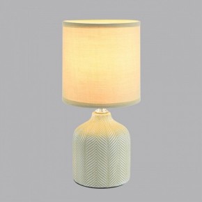 Настольная лампа декоративная Lumion ININA 8174/1T в Верхней Салде - verhnyaya-salda.ok-mebel.com | фото 2