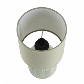 Настольная лампа декоративная Lumion ININA 8174/1T в Верхней Салде - verhnyaya-salda.ok-mebel.com | фото 3