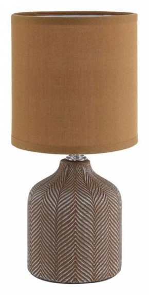 Настольная лампа декоративная Lumion ININA 8175/1T в Верхней Салде - verhnyaya-salda.ok-mebel.com | фото