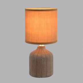 Настольная лампа декоративная Lumion ININA 8175/1T в Верхней Салде - verhnyaya-salda.ok-mebel.com | фото 4
