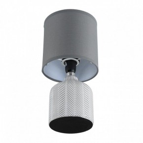 Настольная лампа декоративная Lumion ININA 8176/1T в Верхней Салде - verhnyaya-salda.ok-mebel.com | фото 2