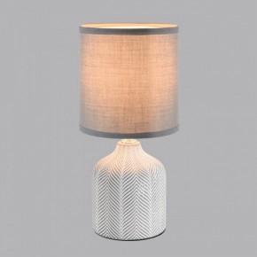 Настольная лампа декоративная Lumion ININA 8176/1T в Верхней Салде - verhnyaya-salda.ok-mebel.com | фото 4