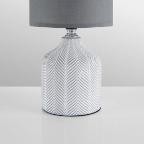 Настольная лампа декоративная Lumion ININA 8176/1T в Верхней Салде - verhnyaya-salda.ok-mebel.com | фото 6