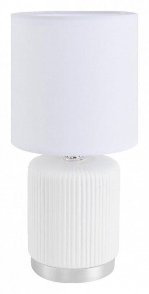 Настольная лампа декоративная Lumion KAISA 8178/1T в Верхней Салде - verhnyaya-salda.ok-mebel.com | фото