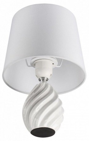 Настольная лампа декоративная Lumion Keila 8143/1Т в Верхней Салде - verhnyaya-salda.ok-mebel.com | фото 2
