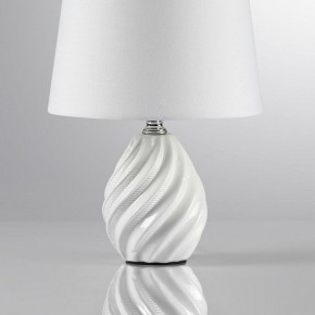 Настольная лампа декоративная Lumion Keila 8143/1Т в Верхней Салде - verhnyaya-salda.ok-mebel.com | фото 5