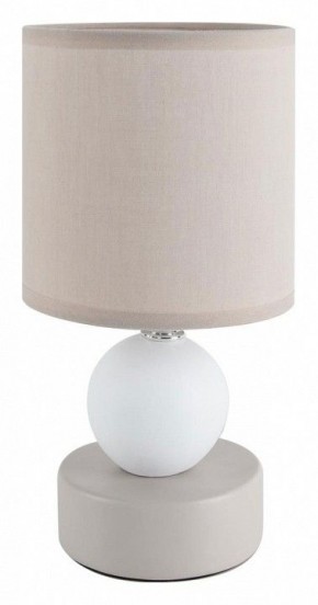 Настольная лампа декоративная Lumion LALANA 8180/1T в Верхней Салде - verhnyaya-salda.ok-mebel.com | фото
