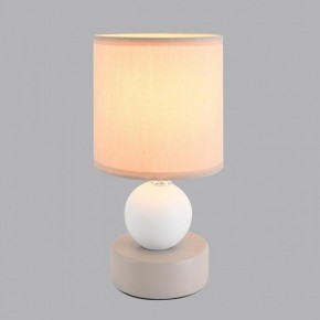 Настольная лампа декоративная Lumion LALANA 8180/1T в Верхней Салде - verhnyaya-salda.ok-mebel.com | фото 3