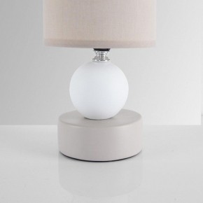 Настольная лампа декоративная Lumion LALANA 8180/1T в Верхней Салде - verhnyaya-salda.ok-mebel.com | фото 6